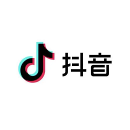 港闸云仓抖音卖家产品入仓一件代发货