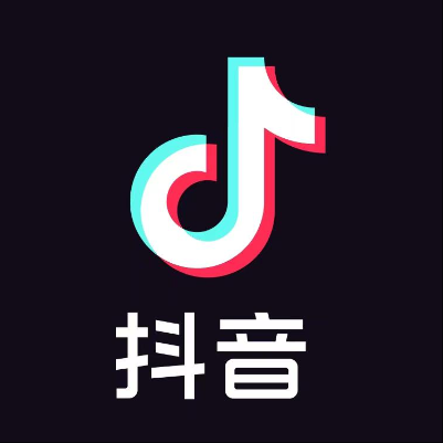 港闸抖音云仓一件代发，抖音电子面单快递仓储代发