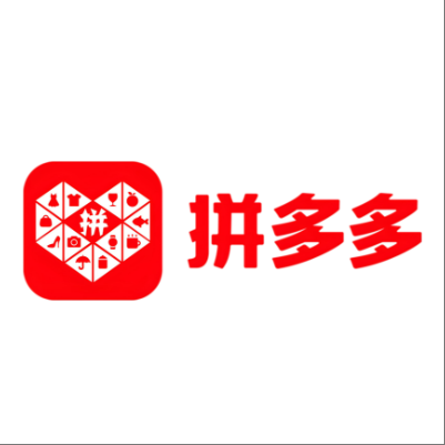  港闸拼多多云仓一件代发，拼多多电子面单快递仓储代发
