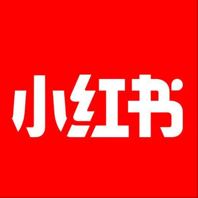 港闸小红书云仓一件代发，小红书电子面单快递仓储代发