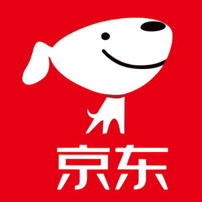  港闸京东云仓一件代发，京东电子面单快递仓储代发