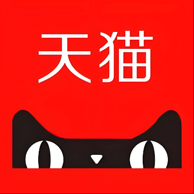 港闸天猫云仓一件代发，天猫电子面单快递仓储代发