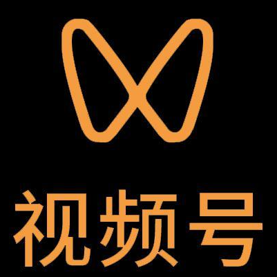 港闸微信视频号多云仓一件代发，微信视频号电子面单快递仓储代发
