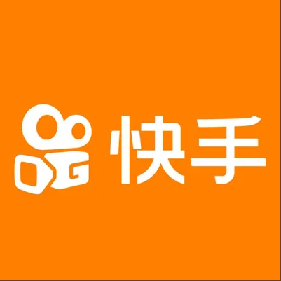  港闸快手云仓一件代发，快手电子面单快递仓储代发